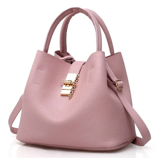 Women's  Tote Handbags