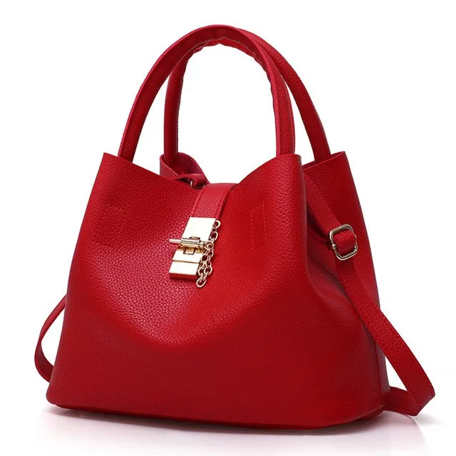 Women's  Tote Handbags