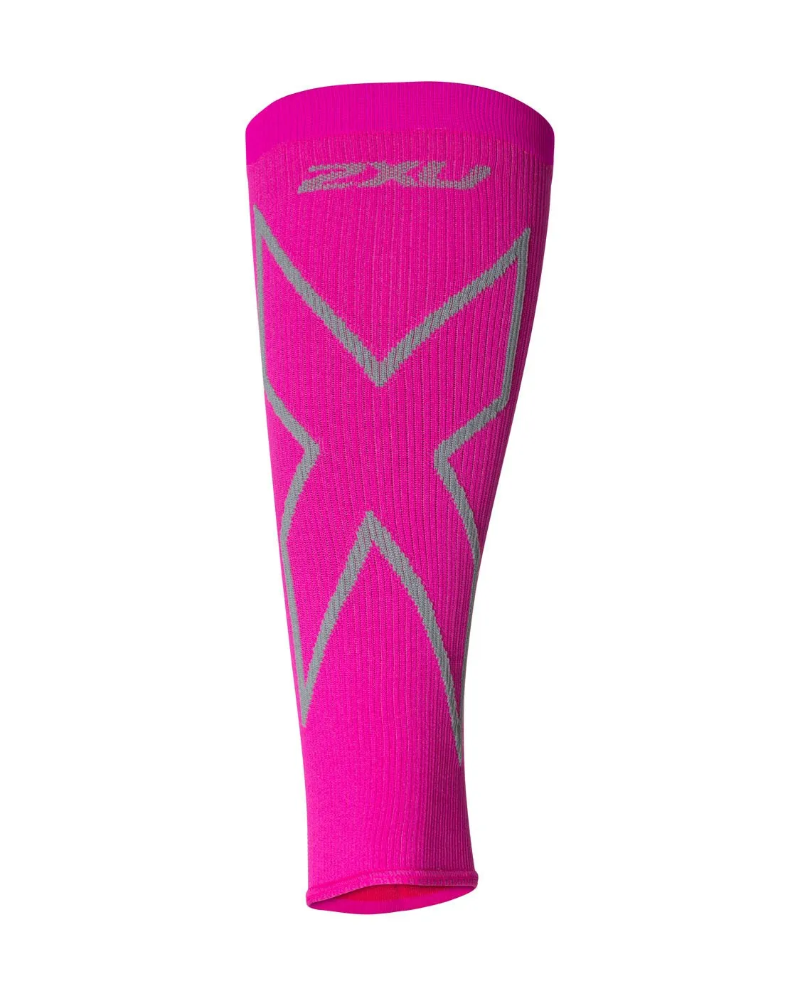 X Compression Calf Sleeves