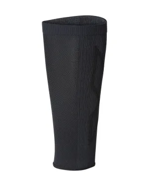 X Compression Calf Sleeves