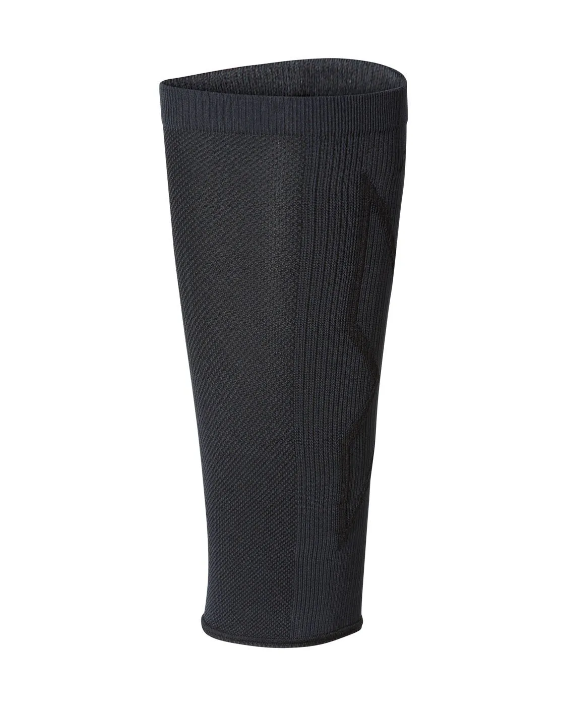 X Compression Calf Sleeves