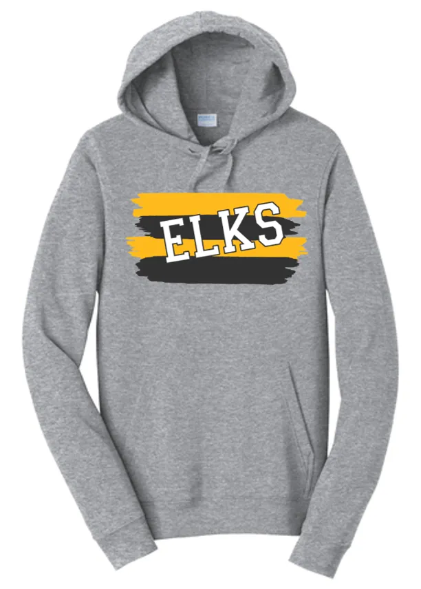 Youth Hoodie- C Store