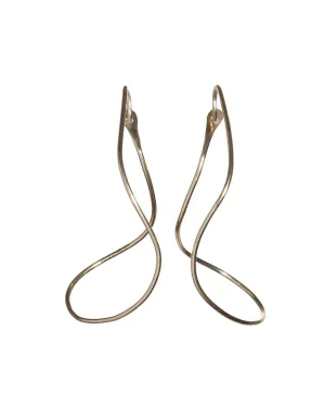 zola earrings